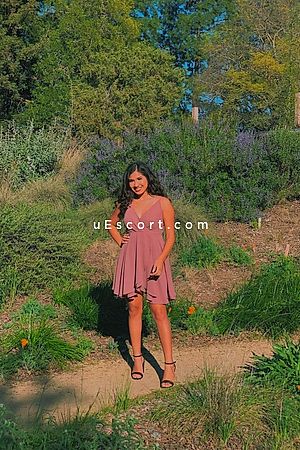 Isabel12 - Armagh Escorts