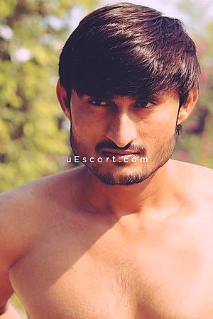 ABNANDA Photo