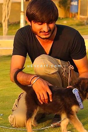 ABNANDA Photo #3