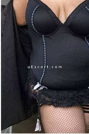 Sexybbwsaphire Photo #2