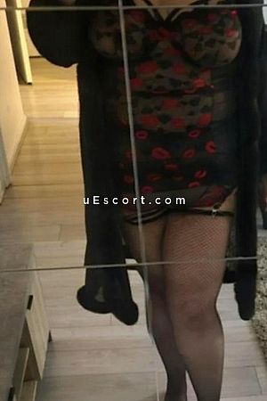 Sexybbwsaphire Photo #3