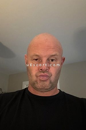 Frankyfuks - Coventry Boy Escorts