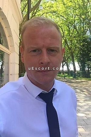 Sam - Southampton Boy Escorts