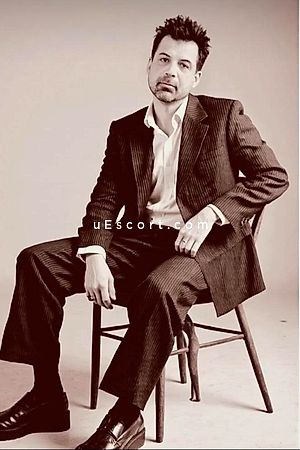 Cancunfuse - London Boy Escorts