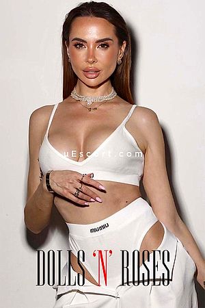 Noa Photo
