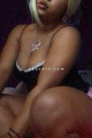 blairbunny - London Escorts