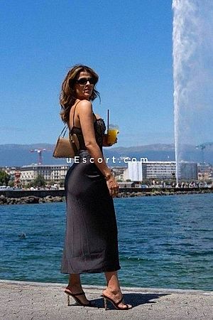 Mia Photo #3