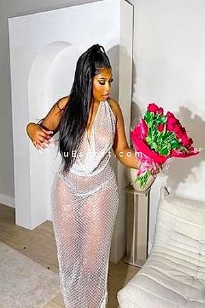 Goddesssxxx - London Escorts