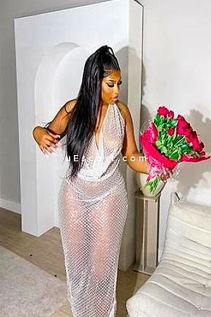 Goddesssxxx - London Escorts