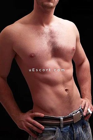 Jak Photo #3