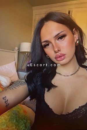 angel - Newcastle upon Tyne Trans Escorts
