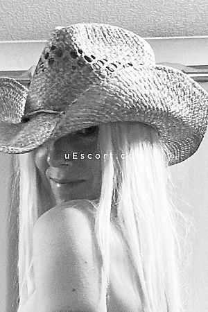 Lady Jayne - Cheltenham Escorts