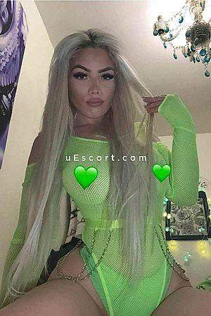 NellyForU Photo