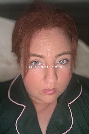 07823895098 - Nottingham Escorts