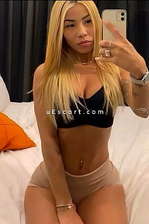 Carol Portudo Photo #2