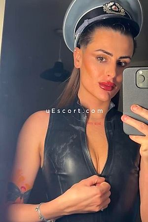 LaithanBiBritish - Birmingham Boy Escorts