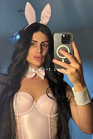 LaithanBiBritish - Birmingham Boy Escorts