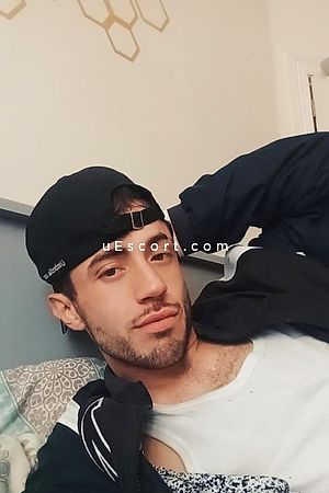 Return to the forbidden Planet Photo #3