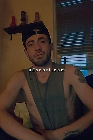 Return to the forbidden Planet Photo #2