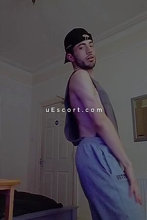 Return to the forbidden Planet Photo