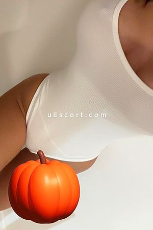 Demilouiseoxxox Photo