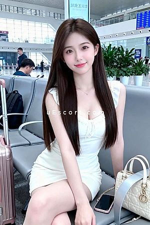 Lisa - Worthing Escorts
