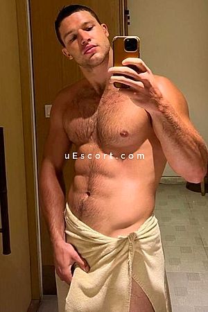 Maverrickq00 - Manchester Boy Escorts