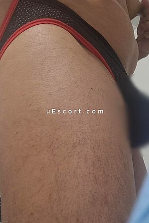 Ajjy - Walsall Boy Escorts