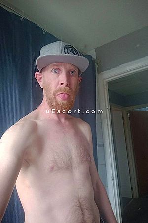 Adam - Doncaster Boy Escorts