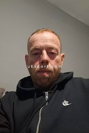 Big cock - Leicester Boy Escorts