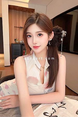 Yukamy - Mansfield Escorts