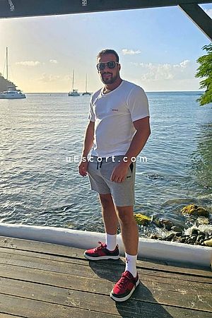 HUNGguyJ - Sheffield Boy Escorts