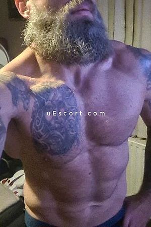 Rimmaster - Leeds Boy Escorts