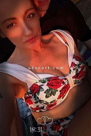 Lianne ,,🥰 - Scunthorpe Escorts