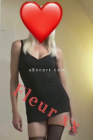Sassy and Classy - Ipswich Escorts