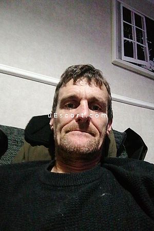 Lee - Aberdeen Boy Escorts