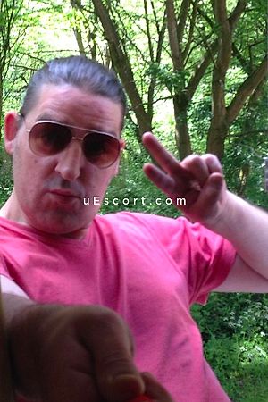 Loken - Sheffield Boy Escorts