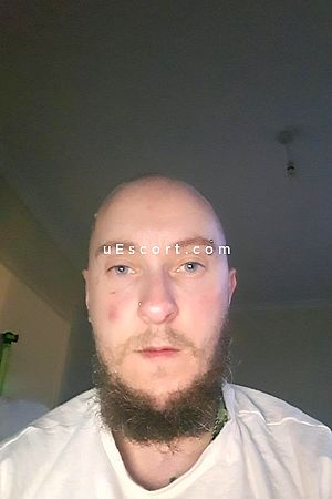 Xboy45manc - Manchester Boy Escorts