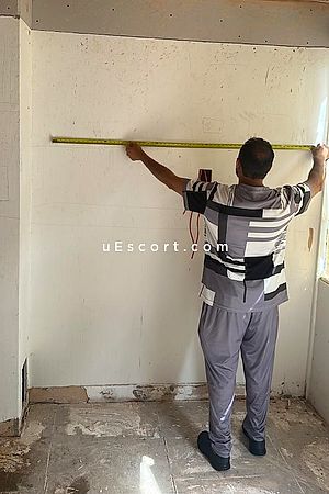 Alex - Leicester Boy Escorts