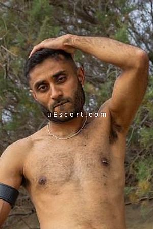 Jay - Leicester Boy Escorts