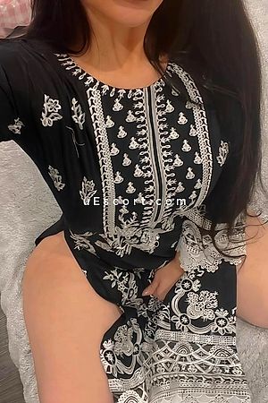 Lauren Nicol - Bradford Escorts