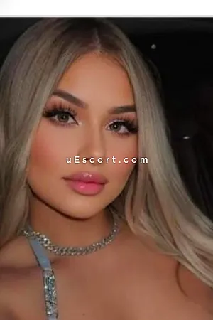 Anne outcall - Chelmsford Escorts