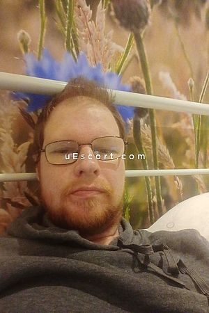 Robbiew89 - Stoke-on-Trent Boy Escorts