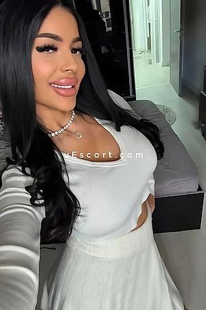 MAYA - Bradford Escorts