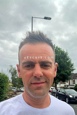 Crazyfucker69 - London Boy Escorts