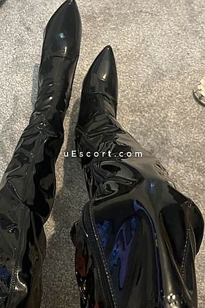 LadyLara50 - Liverpool Escorts