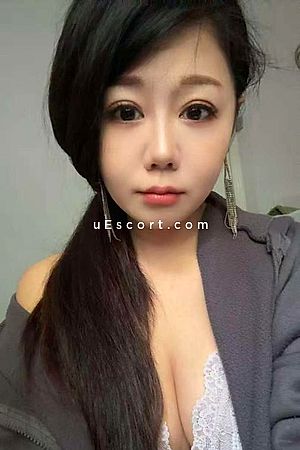 Rolla - London Escorts