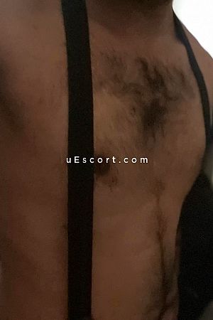 Pleasurist😈👀 - London Boy Escorts