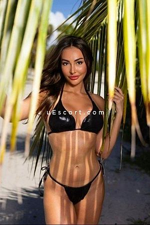 Queen - Chester Escorts