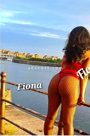 Fiona.OUTCALLS.Only - Gatwick Escorts
